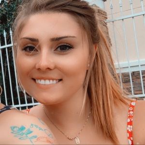 Meet your Posher, Kassidy